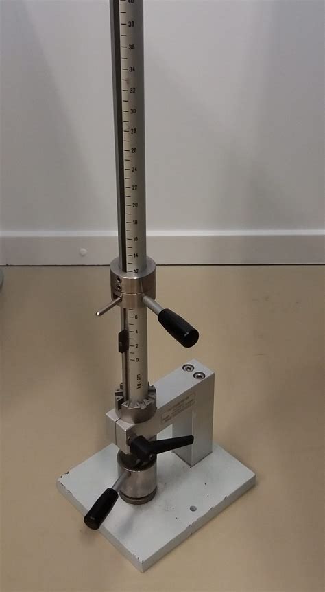 impact testing at home|athometest impact.